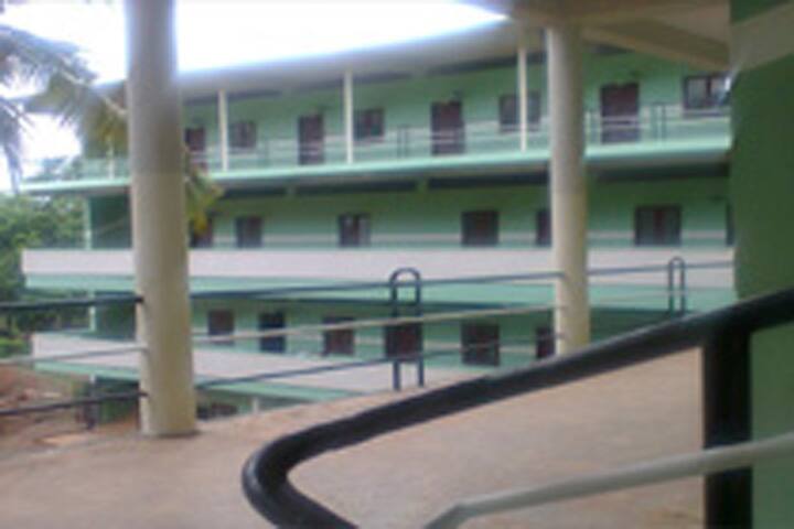 campus-view